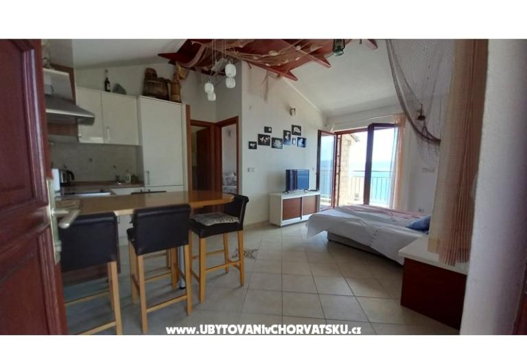 Appartamenti Ivan Ante – foto 6