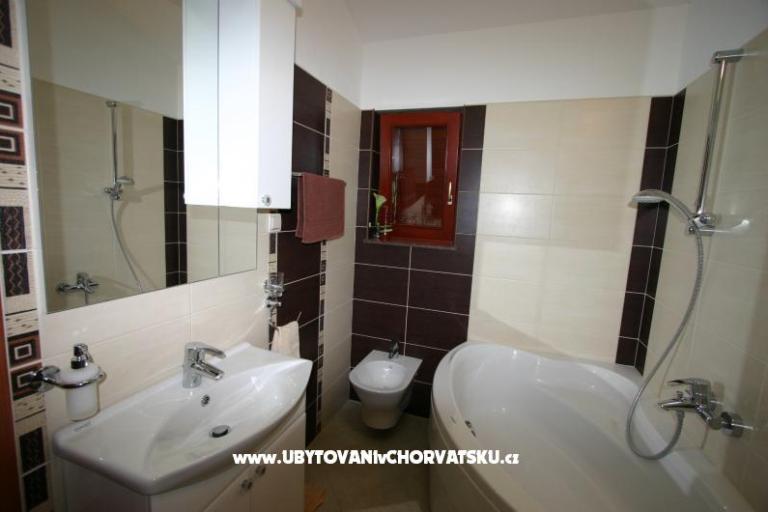 Appartamenti Ivan Ante – foto 7