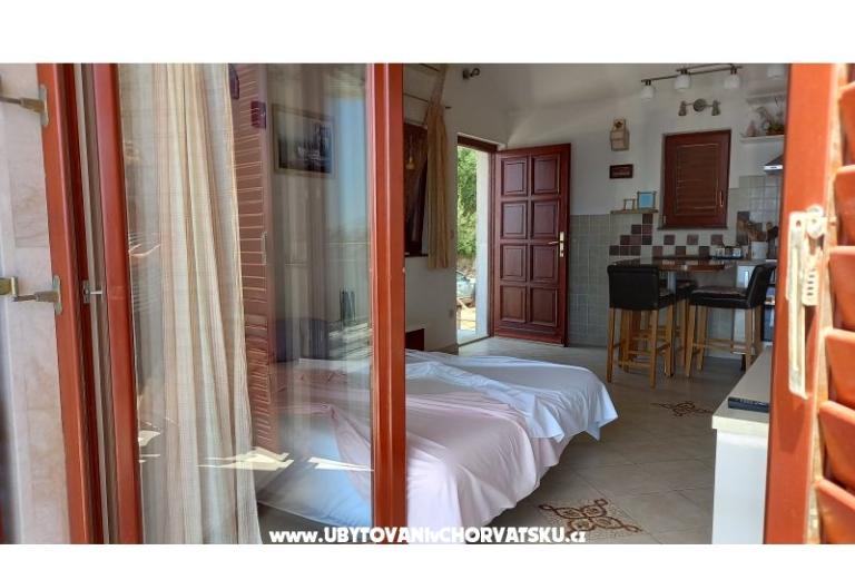 Appartamenti Ivan Ante – foto 8