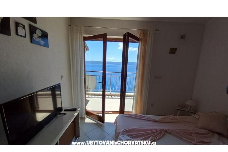 Appartamenti Ivan Ante – foto 9