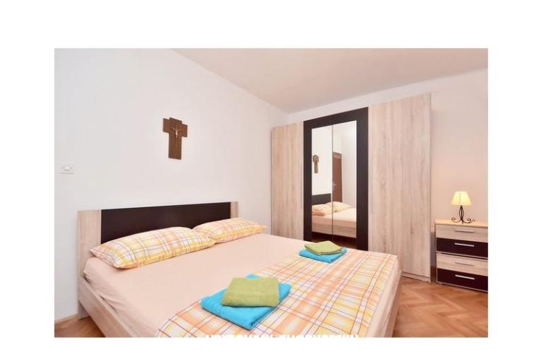 Appartamento Ivana – foto 10