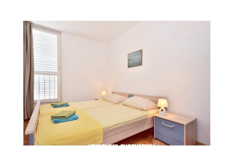 Appartamento Ivana – foto 12
