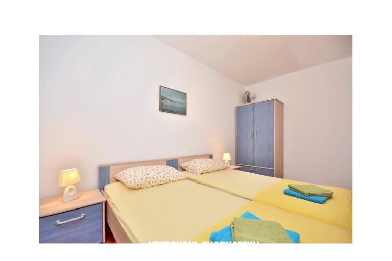Appartamento Ivana – foto 13