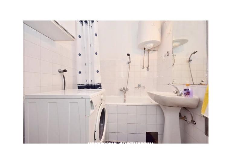Appartamento Ivana – foto 14