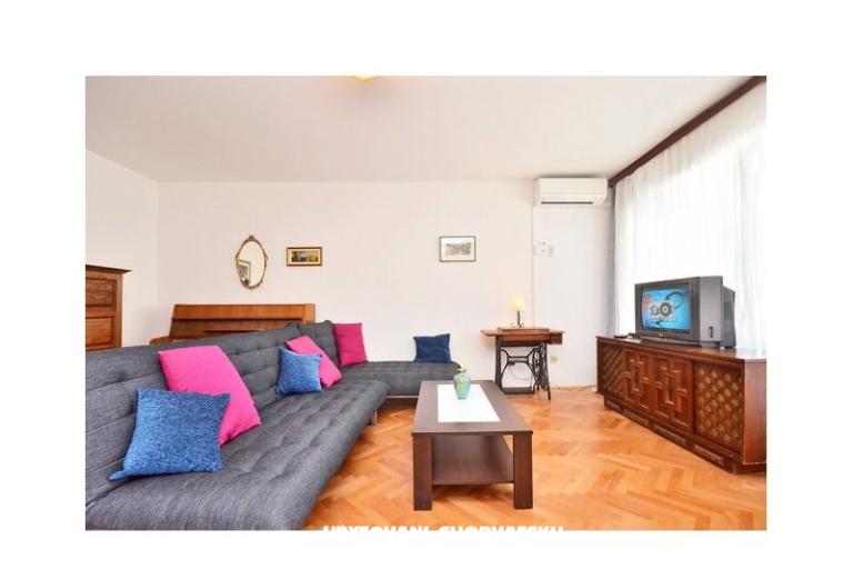 Appartamento Ivana – foto 6