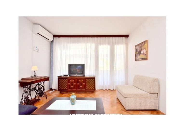 Appartamento Ivana – foto 7