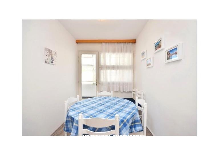 Appartamento Ivana – foto 8