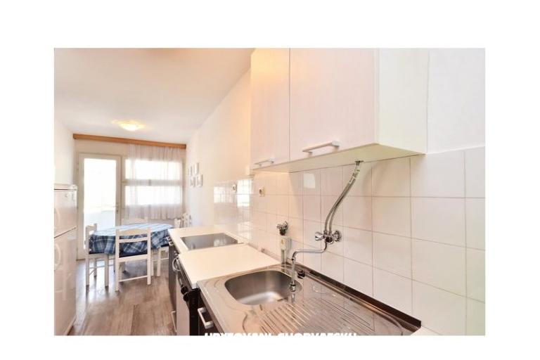 Appartamento Ivana – foto 9