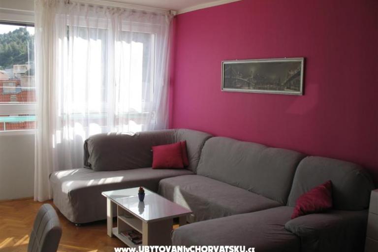 Appartamento Ivančica – foto 2