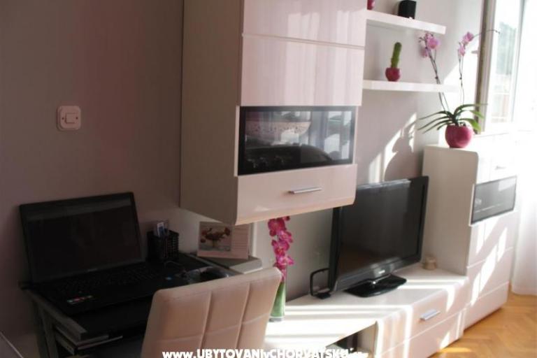 Appartamento Ivančica – foto 4