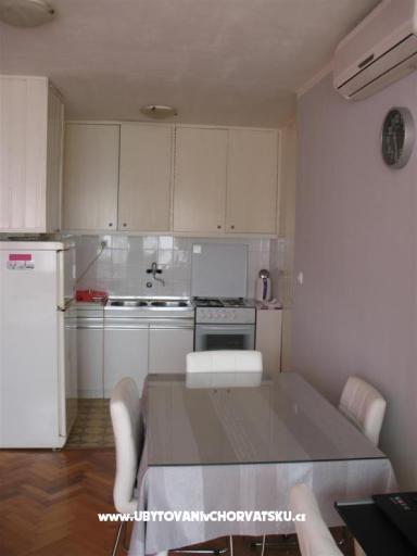 Appartamento Ivančica – foto 5