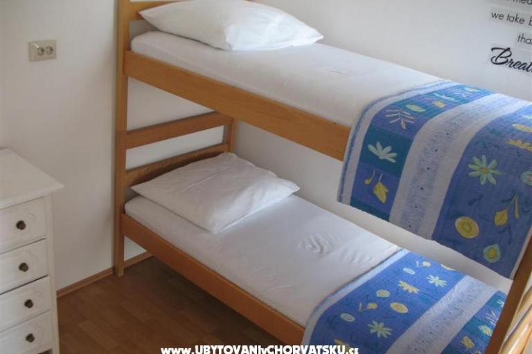 Appartamento Ivančica – foto 6
