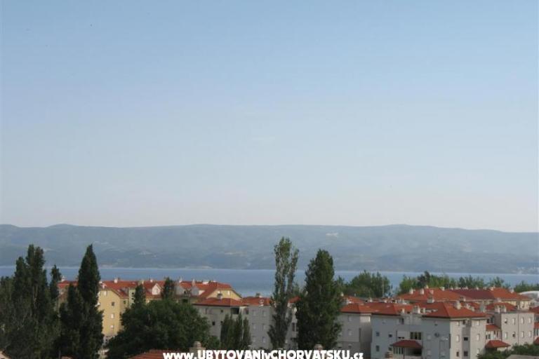 Appartamento Ivančica – foto 7