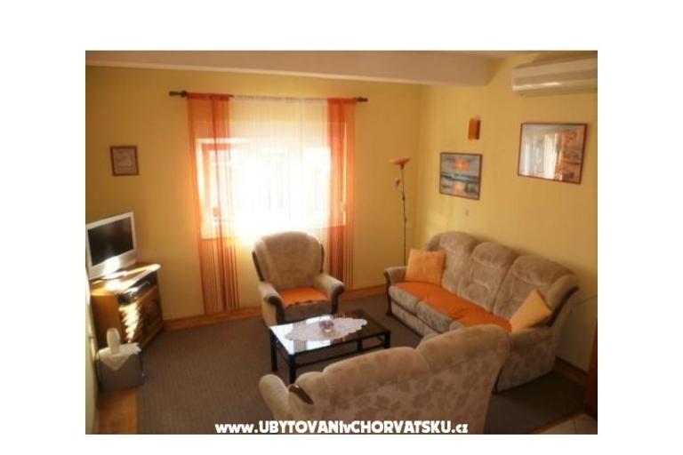 Appartamento Jelica – foto 10