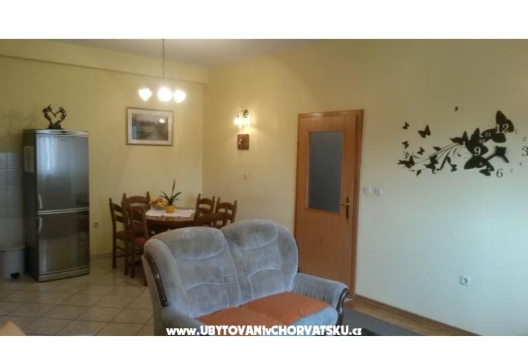 Appartamento Jelica – foto 11