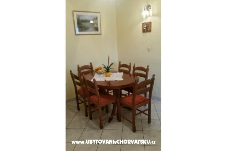 Appartamento Jelica – foto 12
