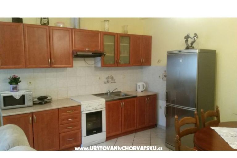 Appartamento Jelica – foto 13