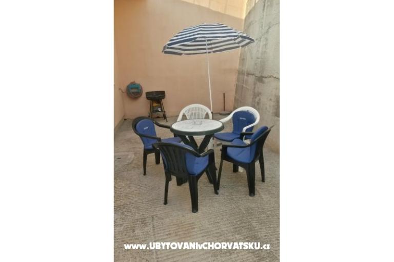 Appartamento Jelica – foto 14
