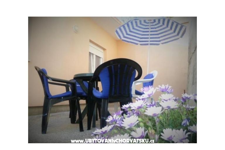 Appartamento Jelica – foto 15