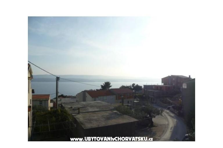 Appartamento Jelica – foto 16