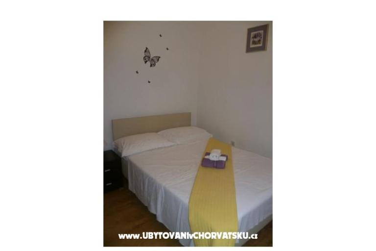 Appartamento Jelica – foto 3