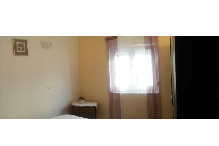 Appartamento Jelica – foto 4