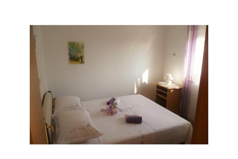 Appartamento Jelica – foto 6