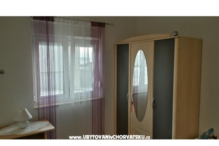 Appartamento Jelica – foto 7