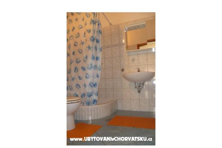 Appartamento Jelica – foto 8
