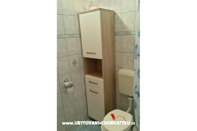Appartamento Jelica – foto 9