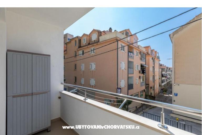 Appartamento Jerčić – foto 10