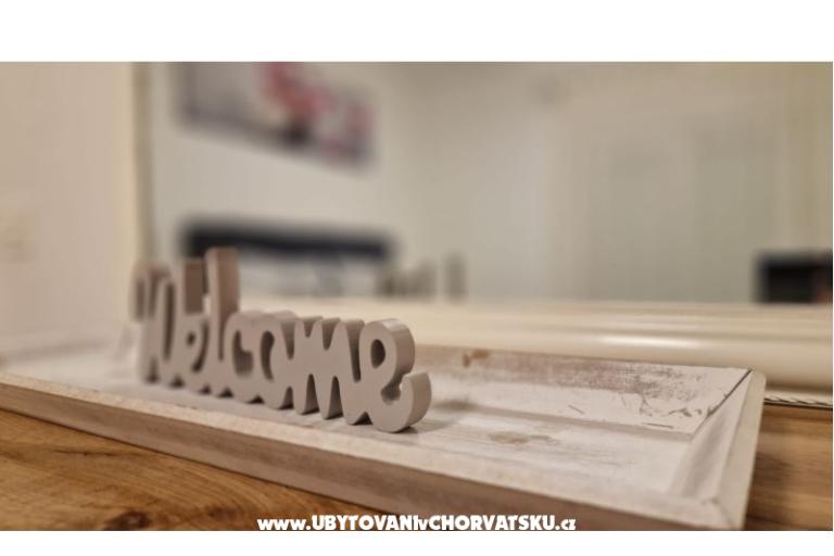 Appartamento Jerčić – foto 11