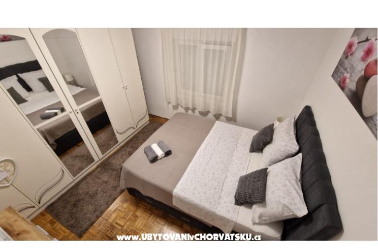 Appartamento Jerčić – foto 13