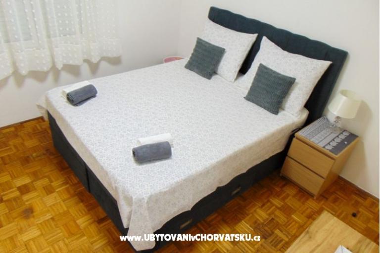 Appartamento Jerčić – foto 14