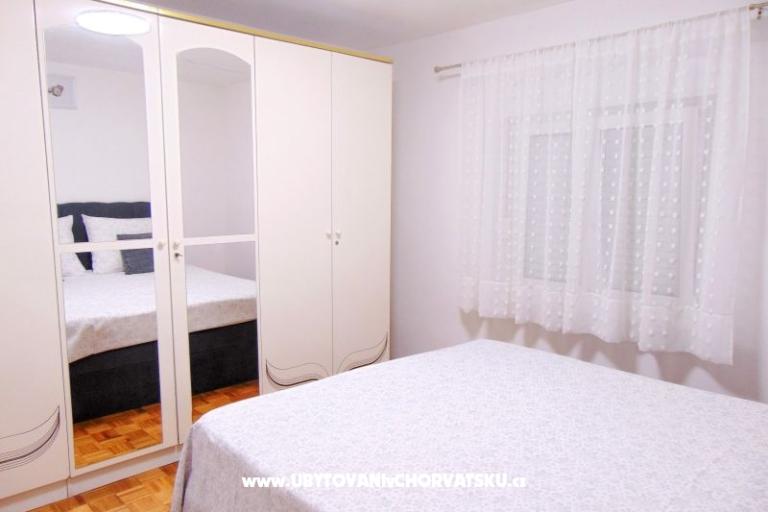 Appartamento Jerčić – foto 15