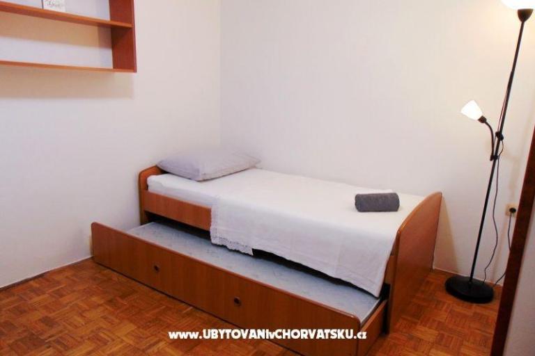 Appartamento Jerčić – foto 16