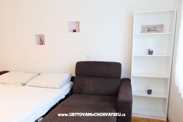 Appartamento Jerčić – foto 17