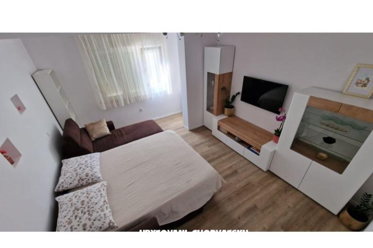 Appartamento Jerčić – foto 18