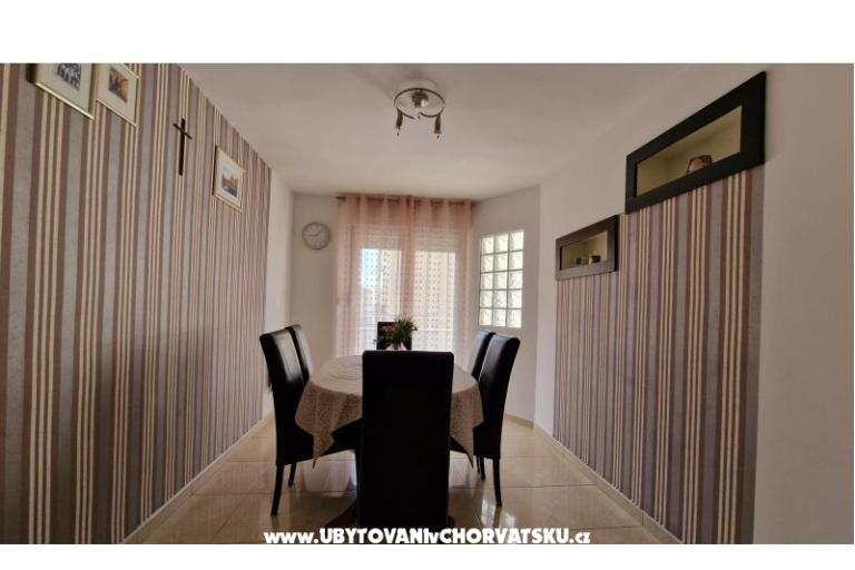 Appartamento Jerčić – foto 19