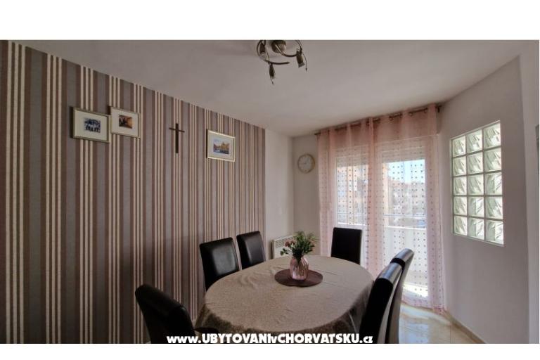 Appartamento Jerčić – foto 20