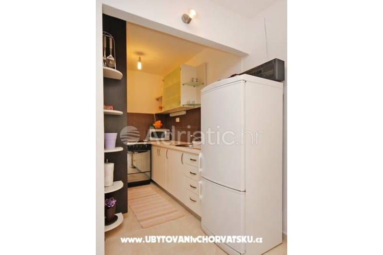 Appartamento Jerčić – foto 22