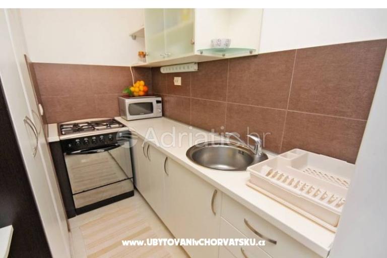 Appartamento Jerčić – foto 23