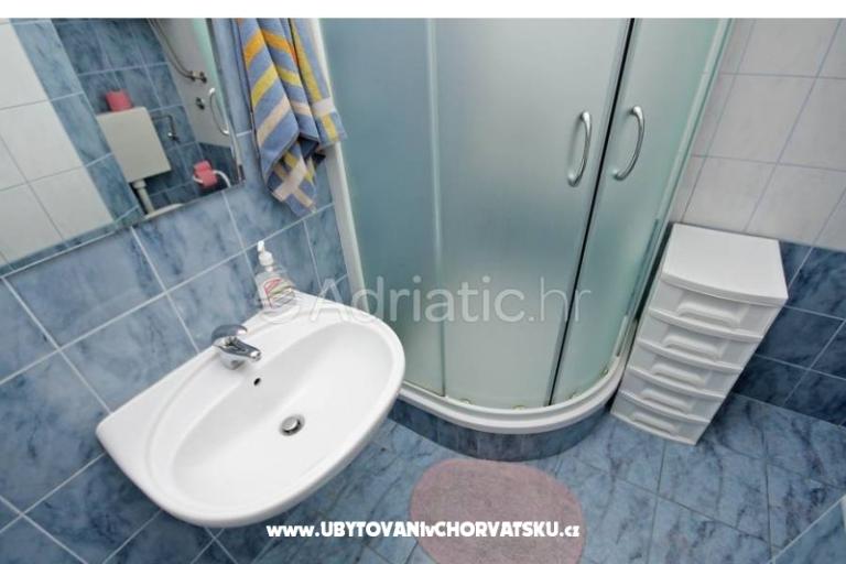 Appartamento Jerčić – foto 25