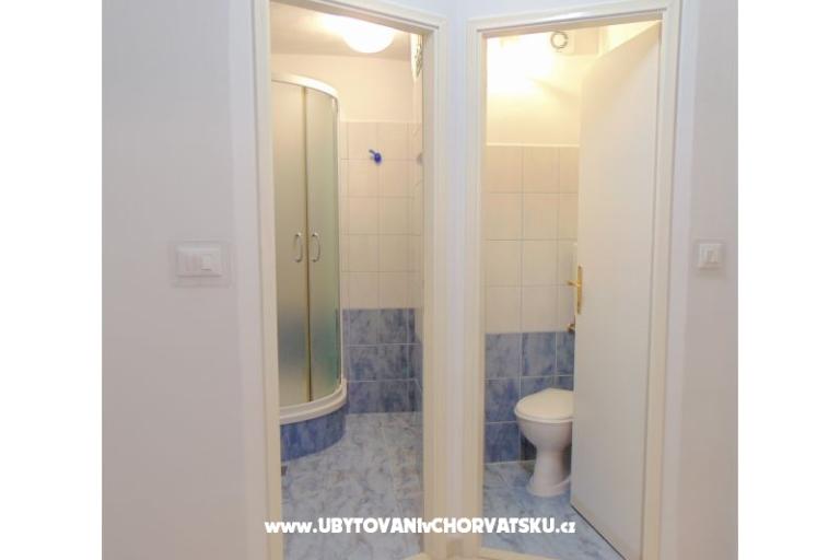 Appartamento Jerčić – foto 26