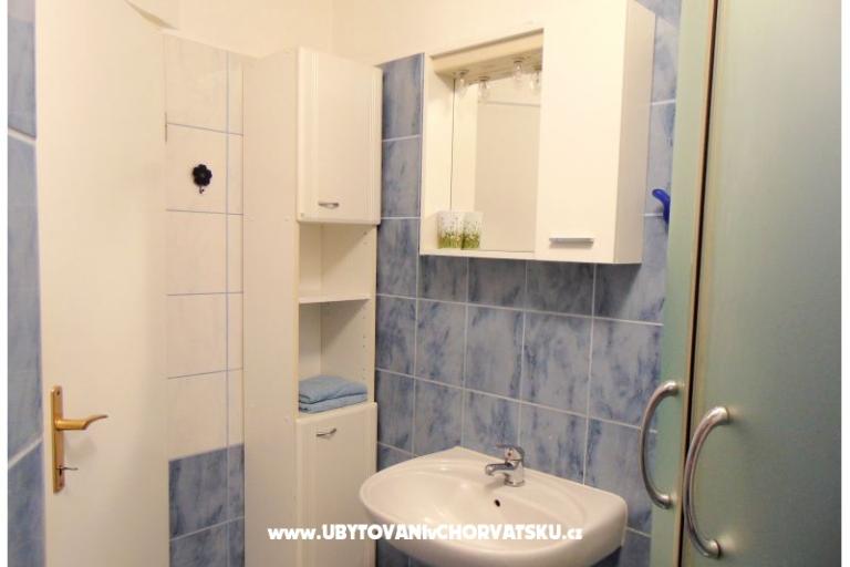 Appartamento Jerčić – foto 27