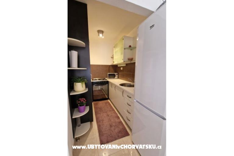 Appartamento Jerčić – foto 28