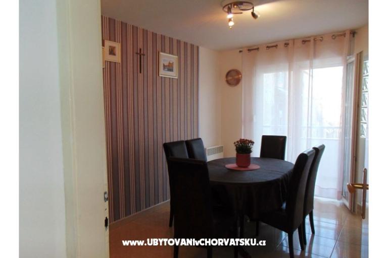Appartamento Jerčić – foto 29