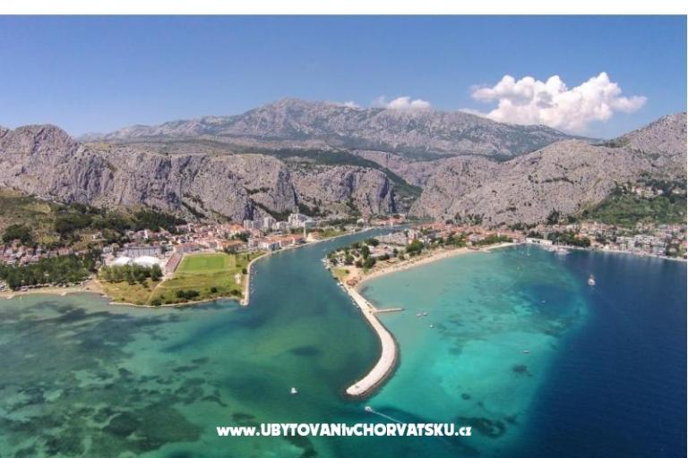Appartamento Jerčić – foto 31