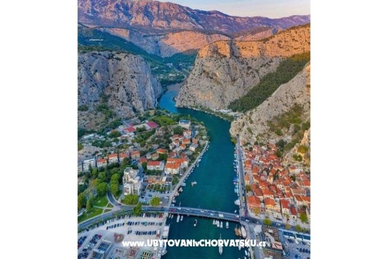 Appartamento Jerčić – foto 32