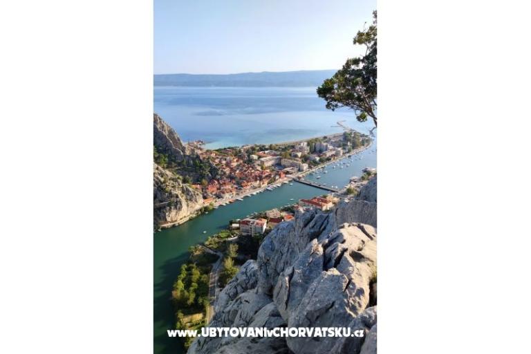 Appartamento Jerčić – foto 33